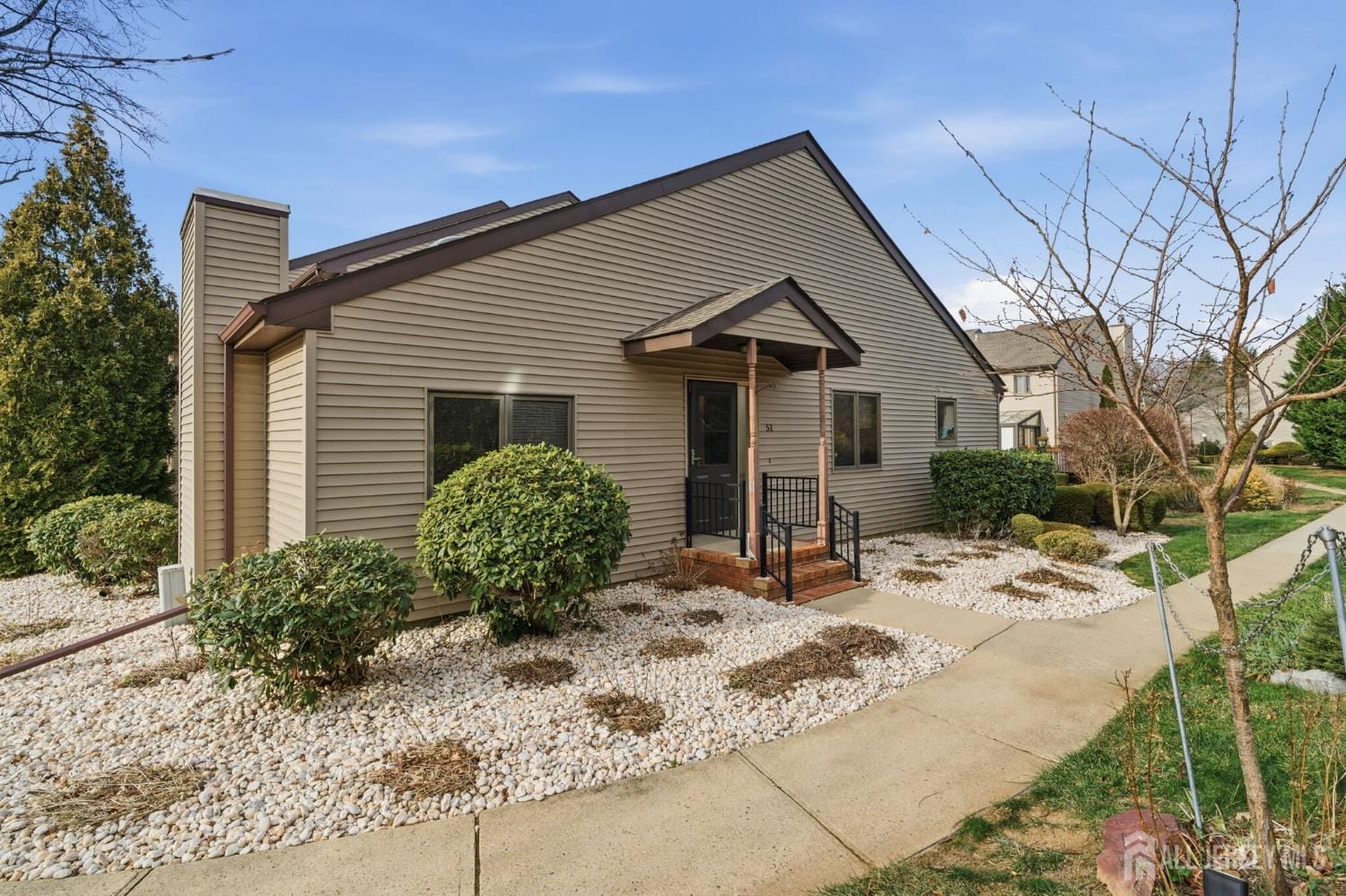 51 Malibu Court Image 1