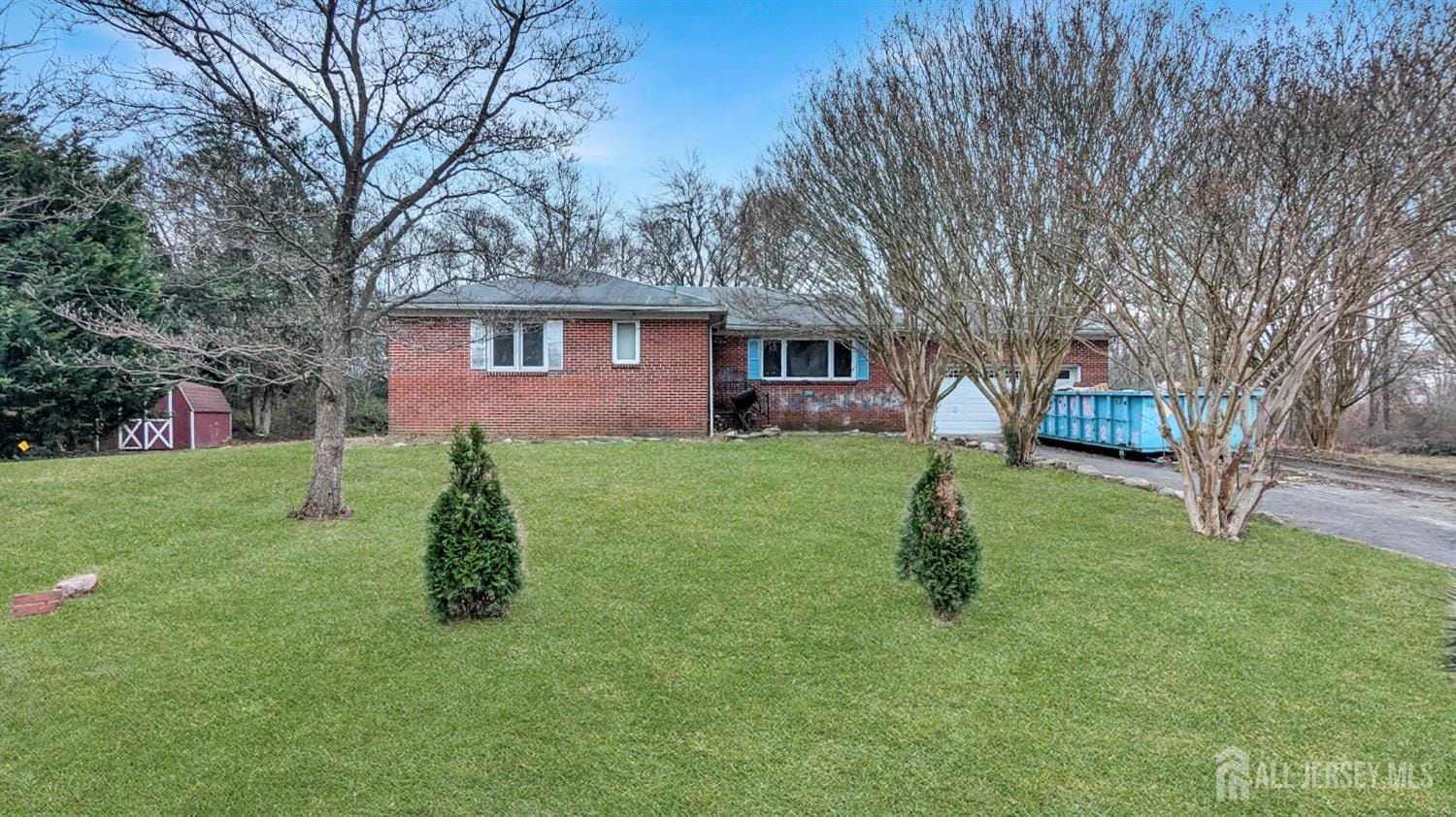 341 Jefferson Street Image 3