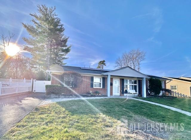 107 Monmouth Road Image 3