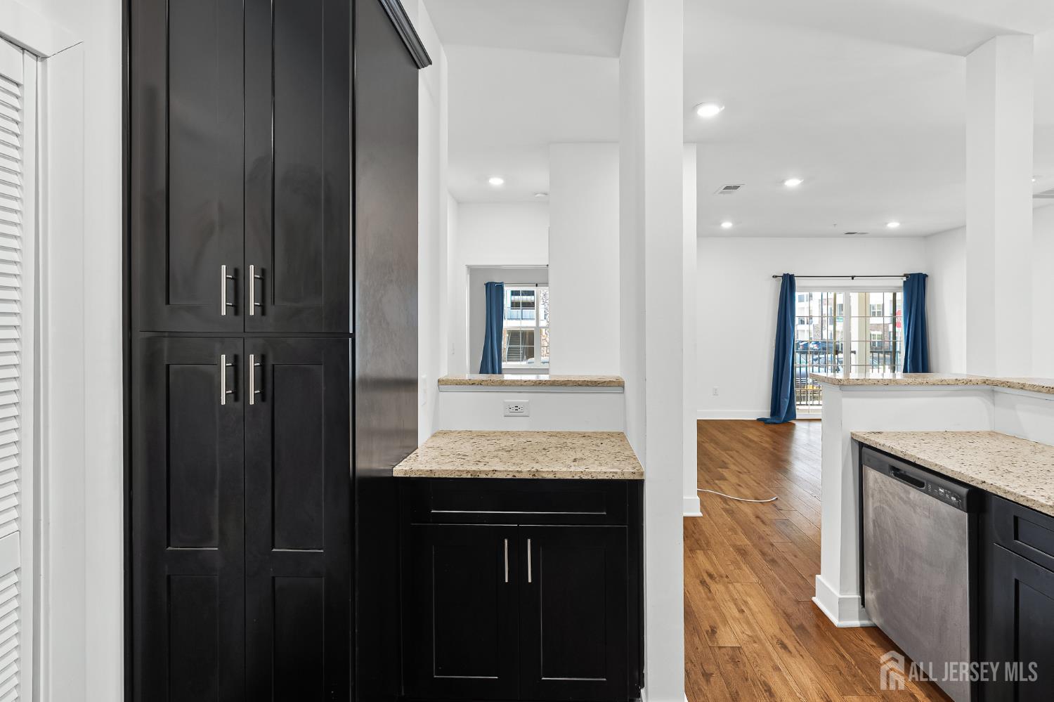 718 Stiller Lane, Monroe, NJ, 08831 image 11