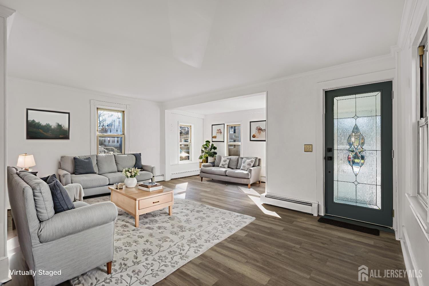 21 Henry Street, Freehold, NJ, 07728 image 26