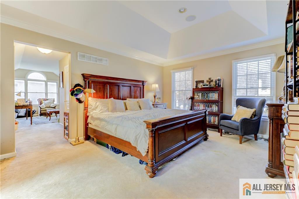 35 Rocky Hill Road, South Brunswick, NJ, 08540 image 25