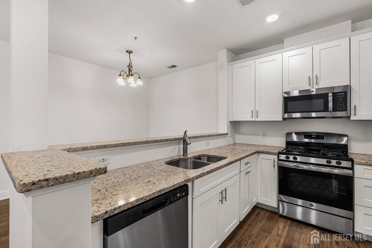 714 Stiller Lane, Monroe, NJ, 08831 image 9