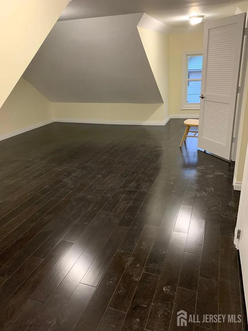 209 Gatzmer Avenue Image 5