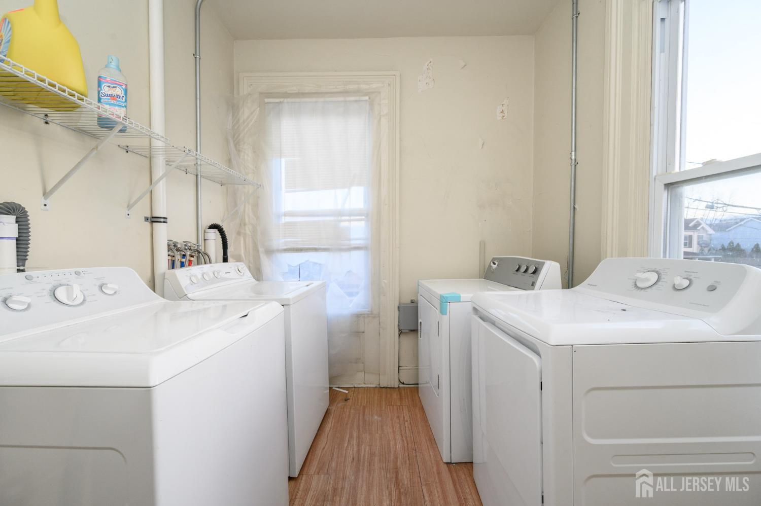 122 S Rosewell Avenue, South Amboy, NJ, 08879 image 14