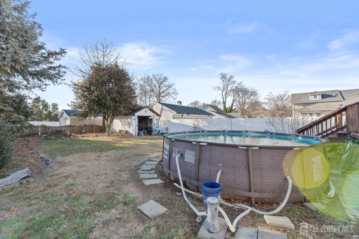 405 Madison Avenue, Dunellen, NJ, 08812 image 30