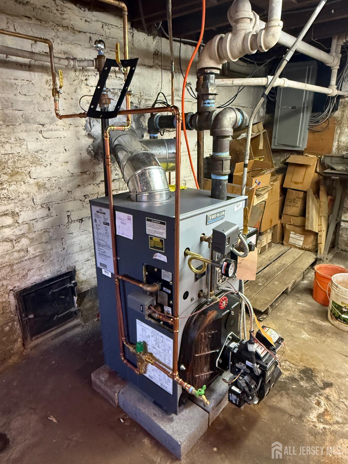 19 N Adelaide Avenue, Highland Park, NJ, 08904 image 20