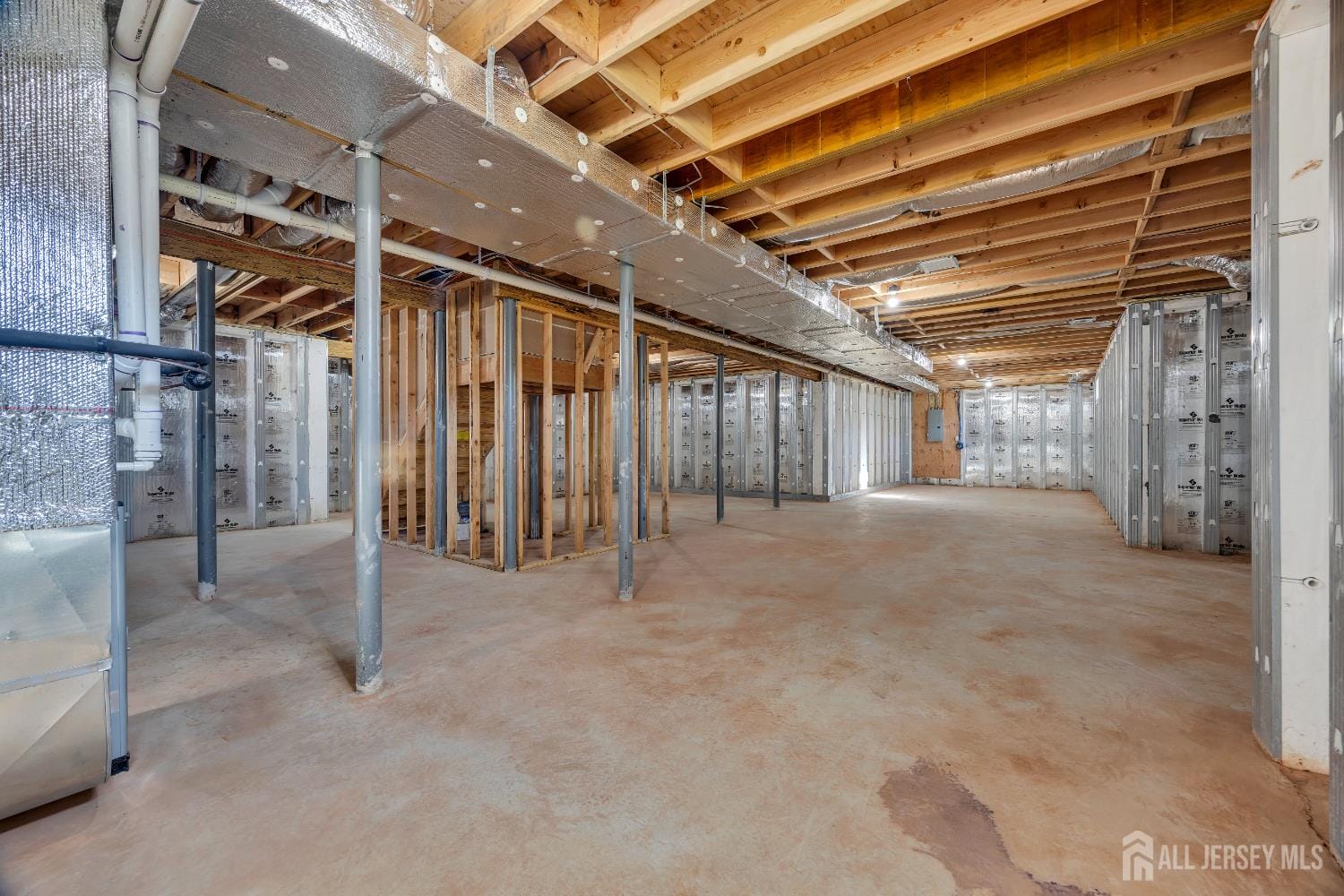 265 W Prescott Avenue, Edison, NJ, 08820 image 49