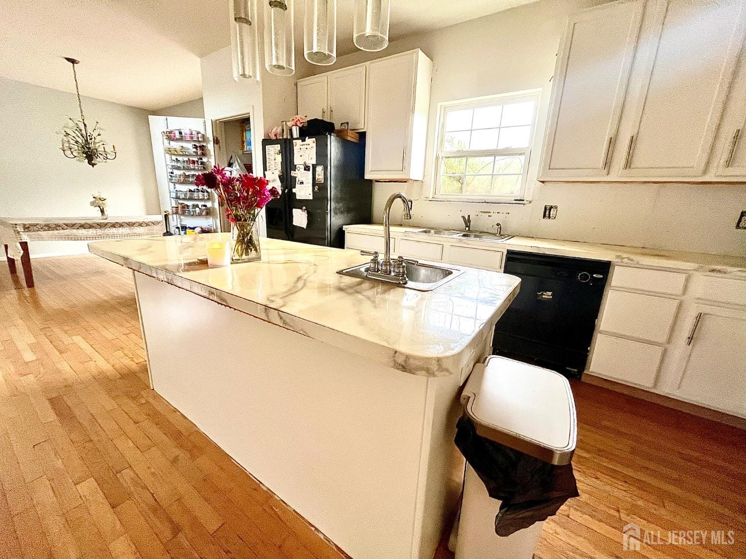 521 Brandy Ridge, Millville, NJ, 08332 image 12