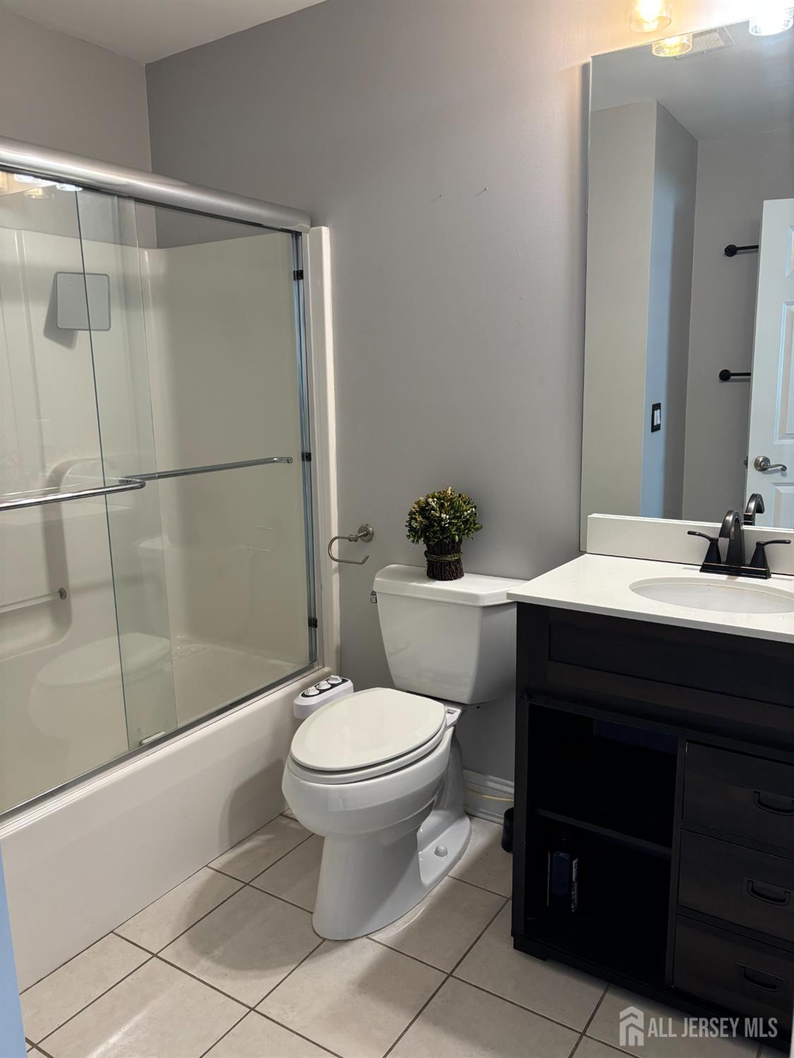 112 N Broadway G, South Amboy, NJ, 08879 image 35