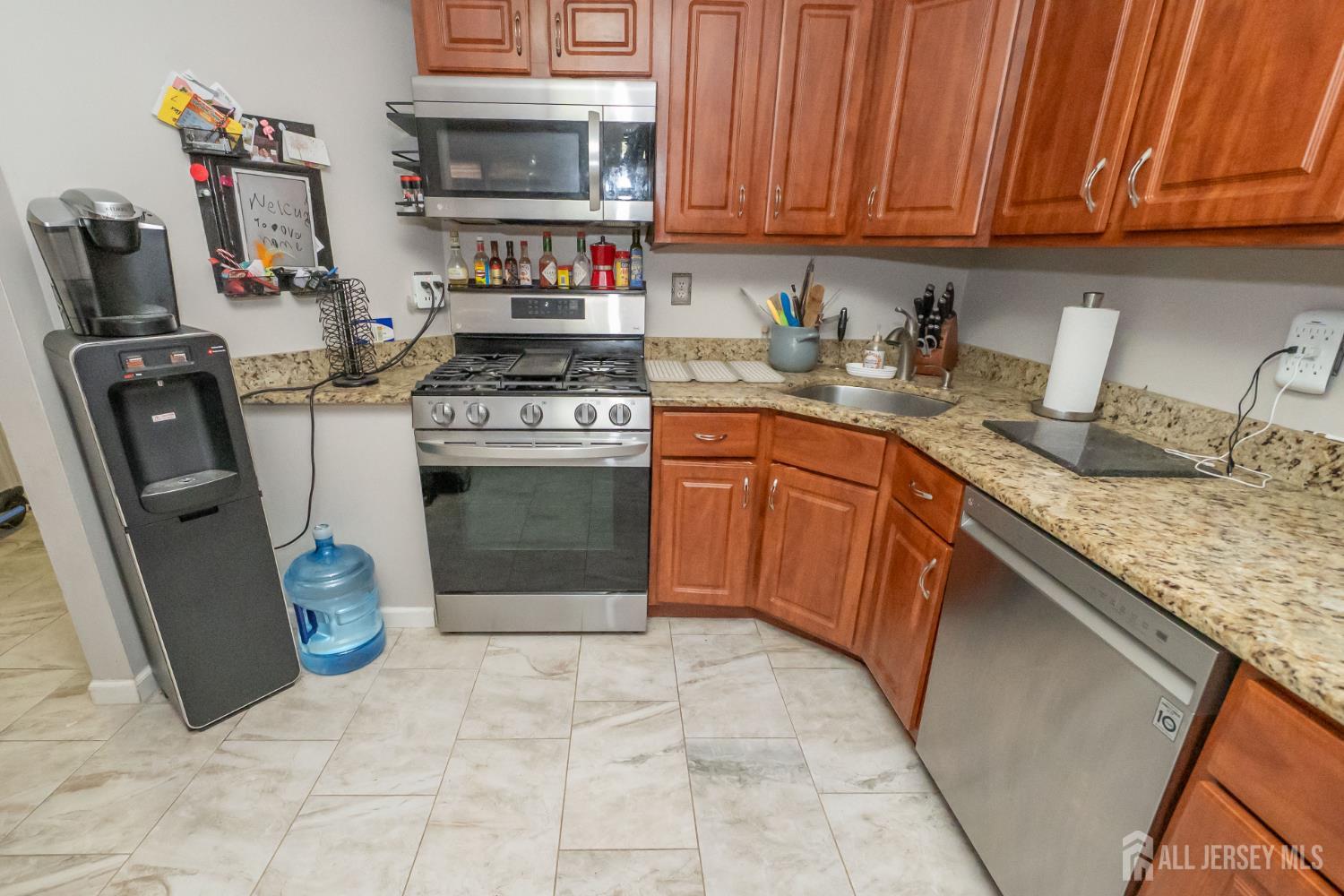 23 Borelle Square, Sayreville, NJ, 08859 image 9