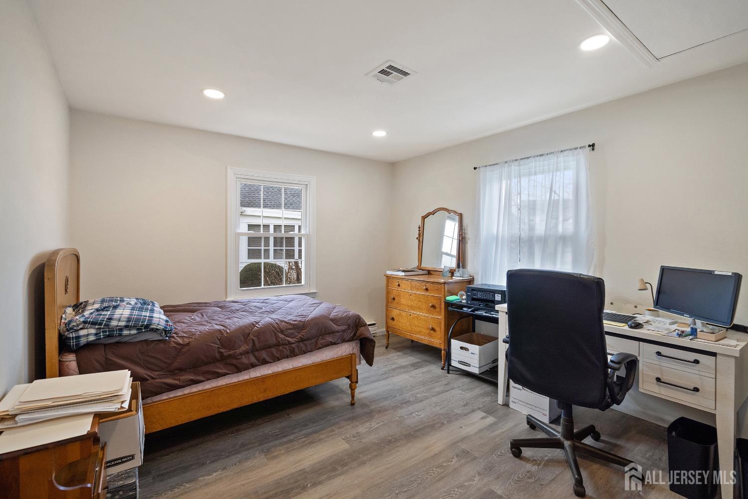 142 Providence Way C, Middlesex, NJ, 08831 image 14