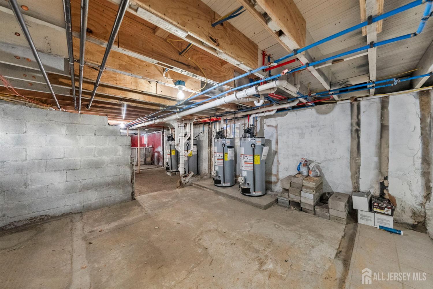 33 Obert Street, South River, NJ, 08882 image 51