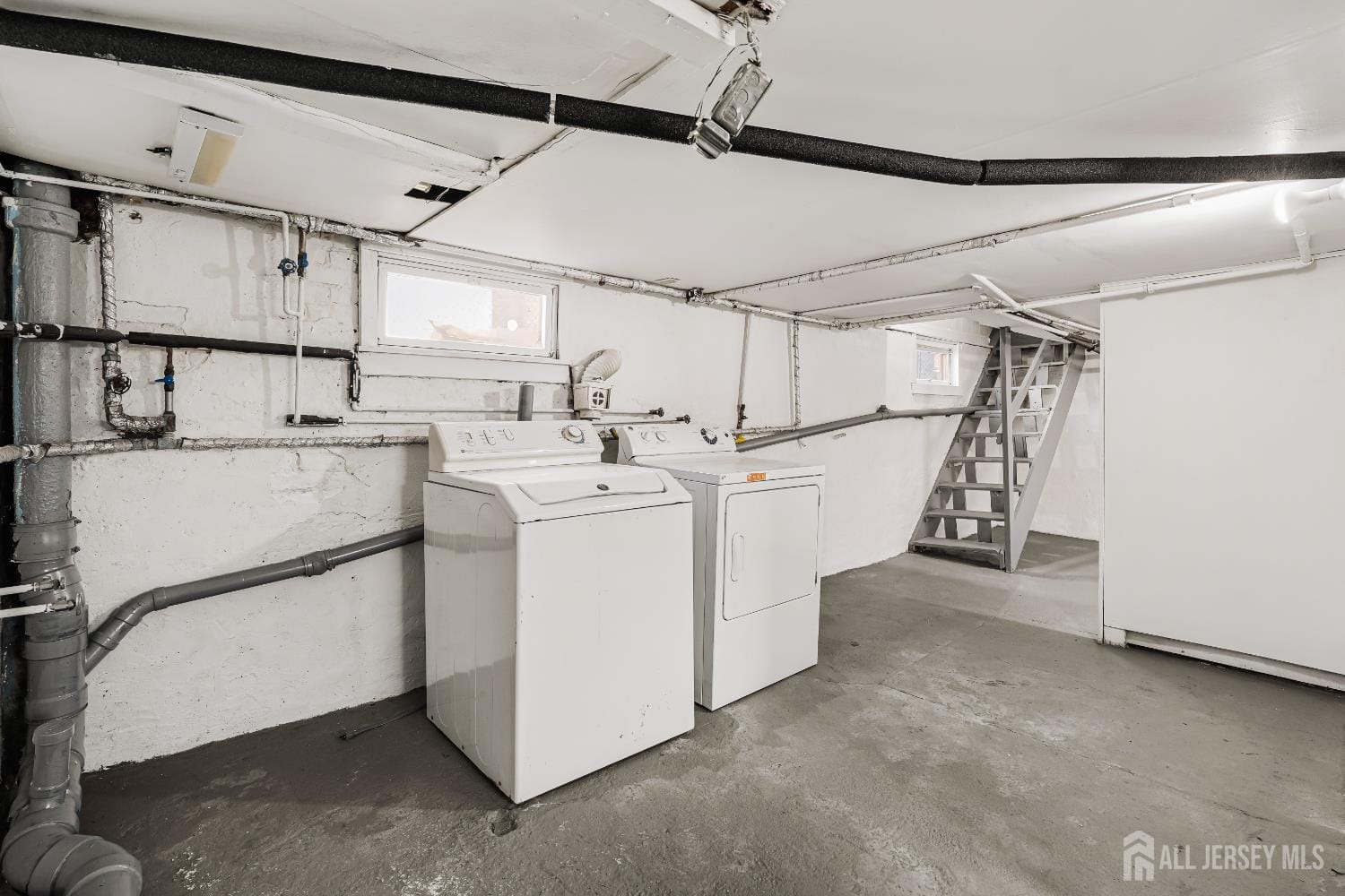 21 Henry Street, Freehold, NJ, 07728 image 43