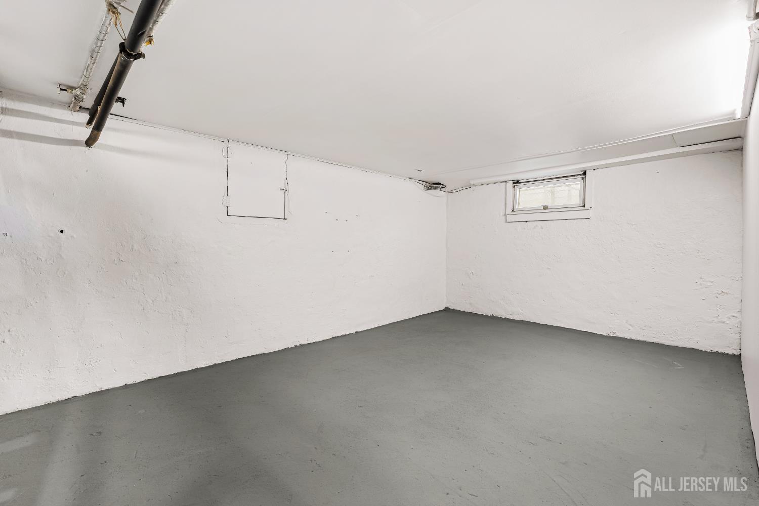 21 Henry Street, Freehold, NJ, 07728 image 45