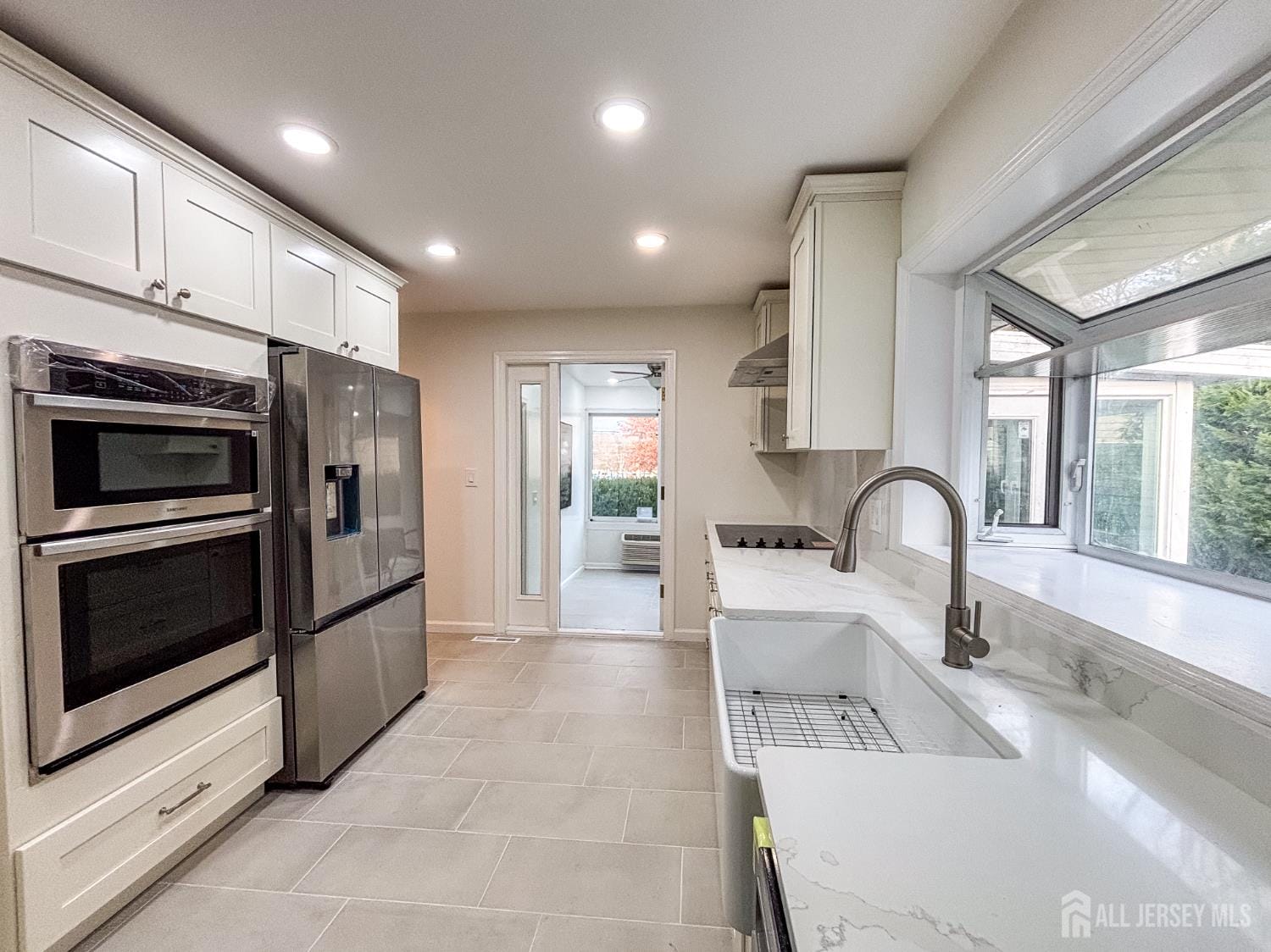 2 Duchamp Place, Chatham Bor, NJ, 07928 image 19