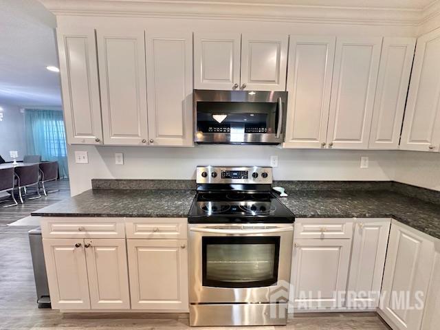 107 Monmouth Road, Monroe, NJ, 08831 image 10