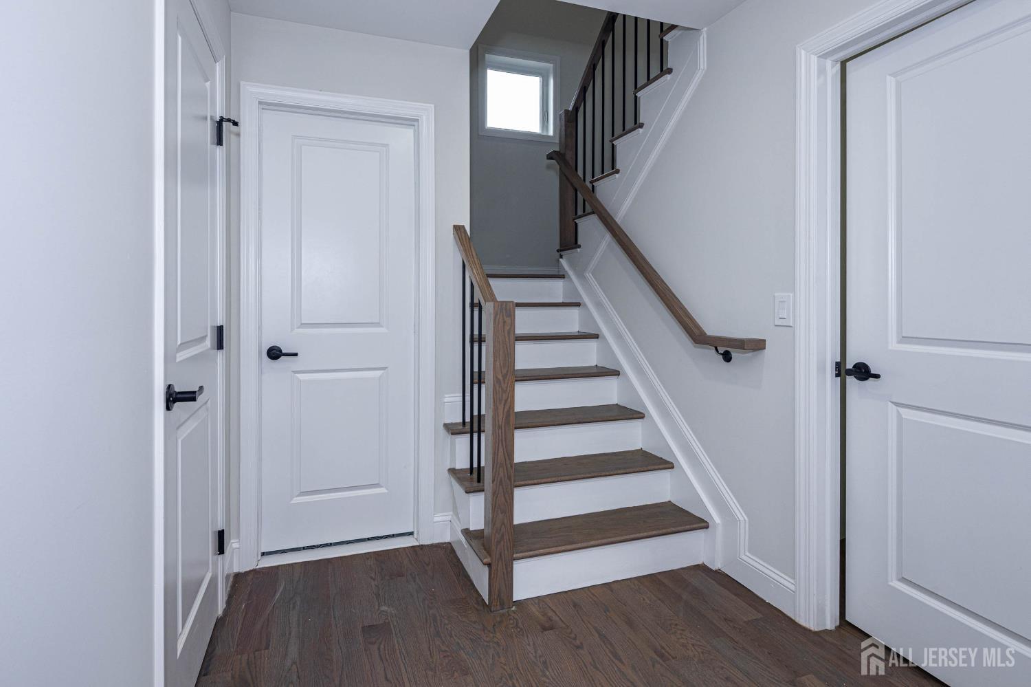 19 John Street, Sayreville, NJ, 08872 image 21