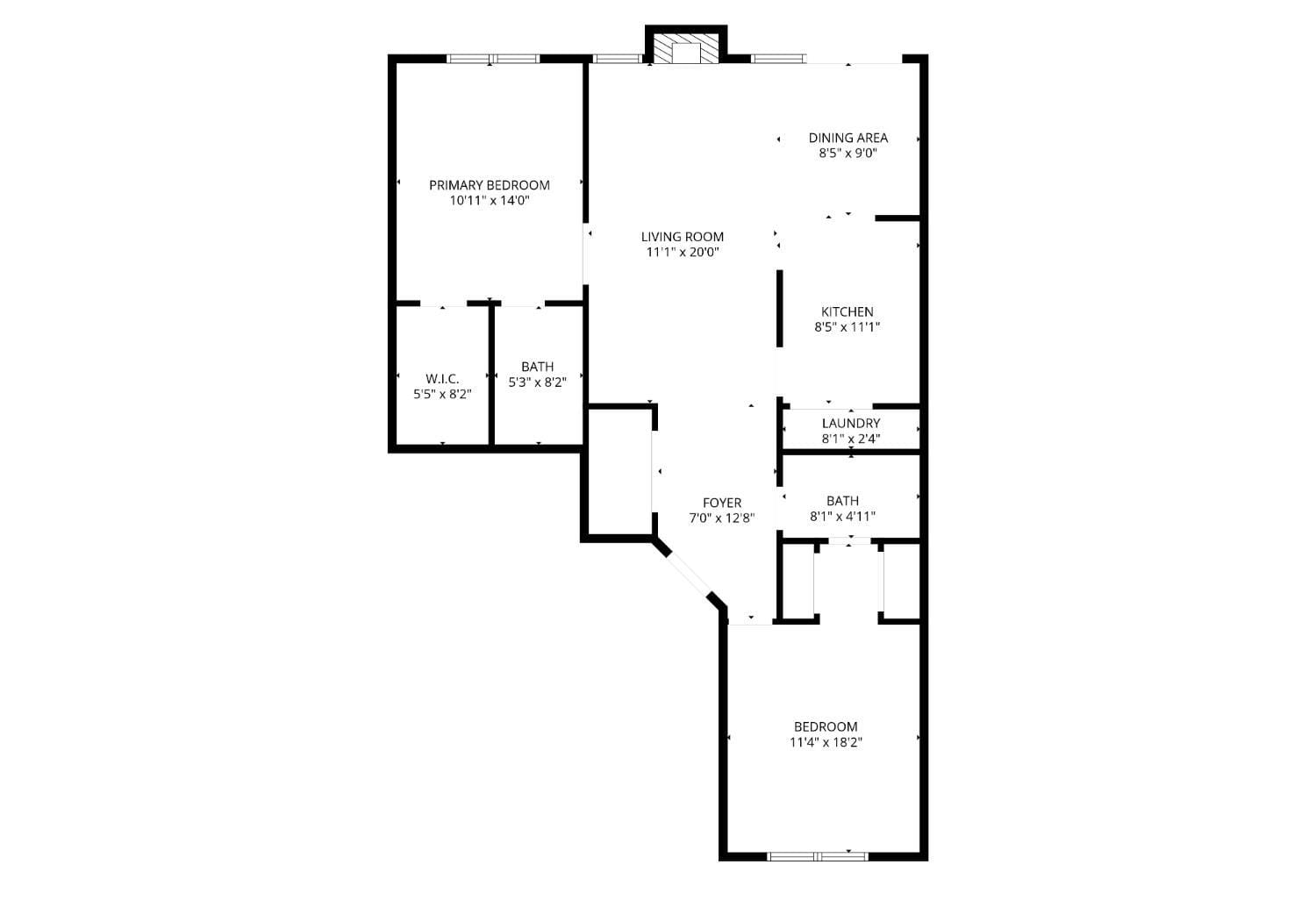 5071 Beech Court, South Brunswick, NJ, 08852 image 20