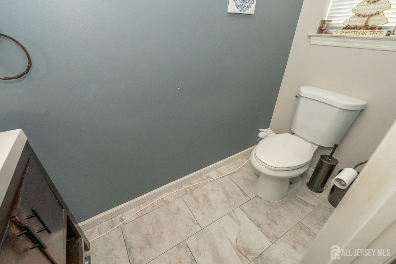 23 Borelle Square, Sayreville, NJ, 08859 image 21