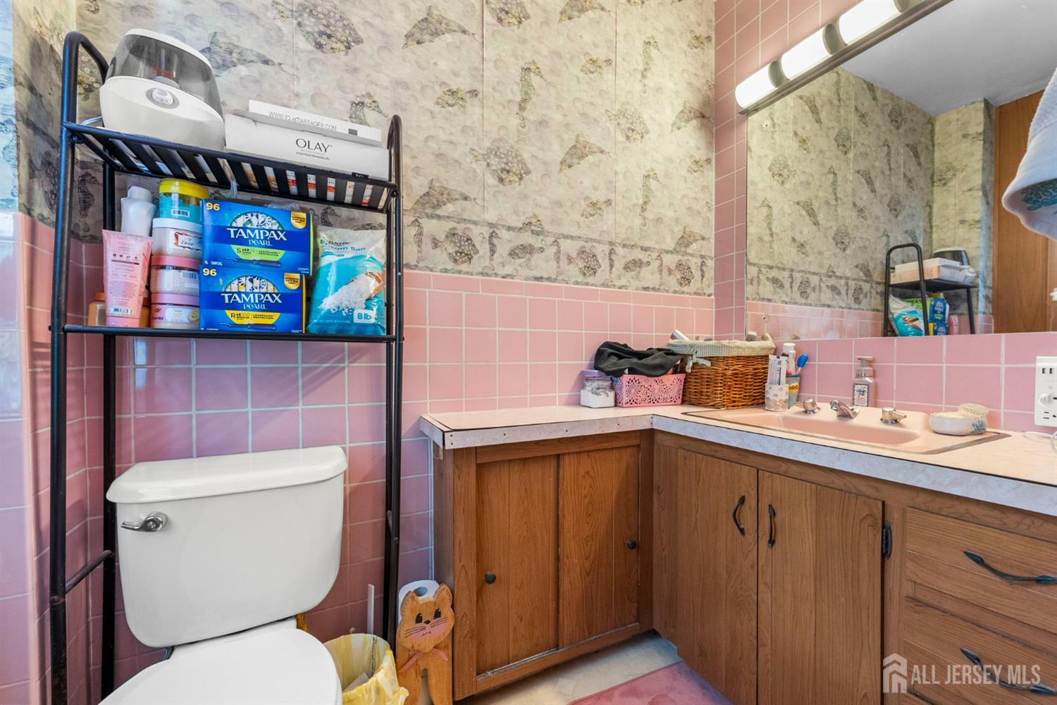 12 Vine Street, Jamesburg, NJ, 08831 image 25