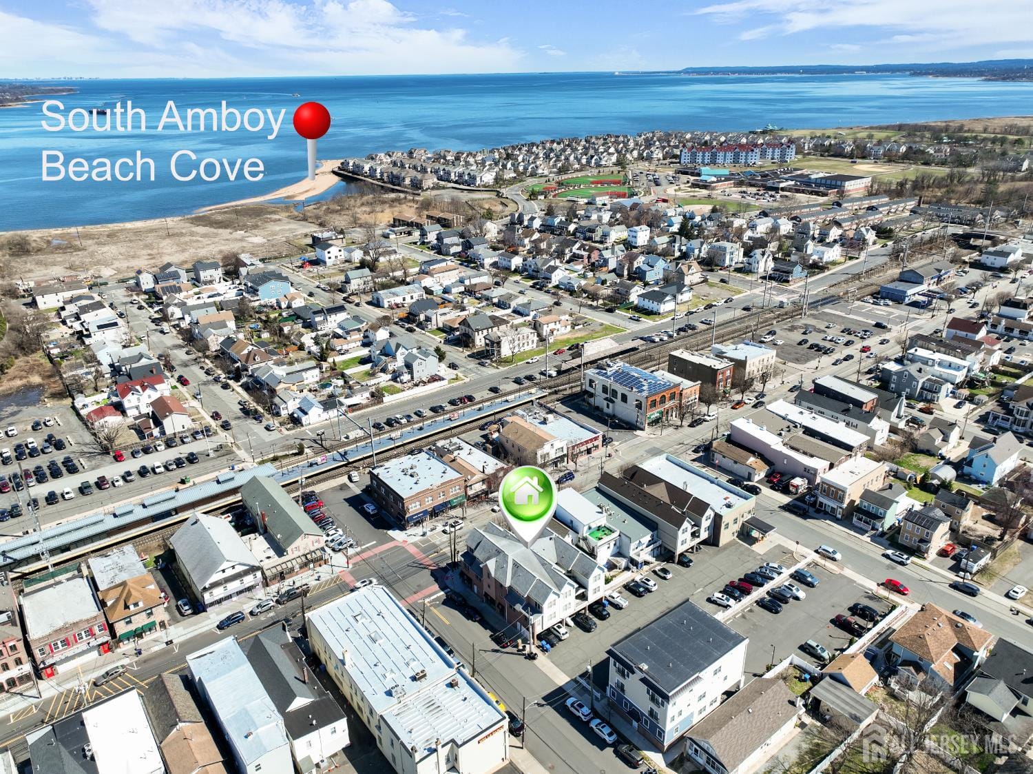 112 N Broadway G, South Amboy, NJ, 08879 image 56