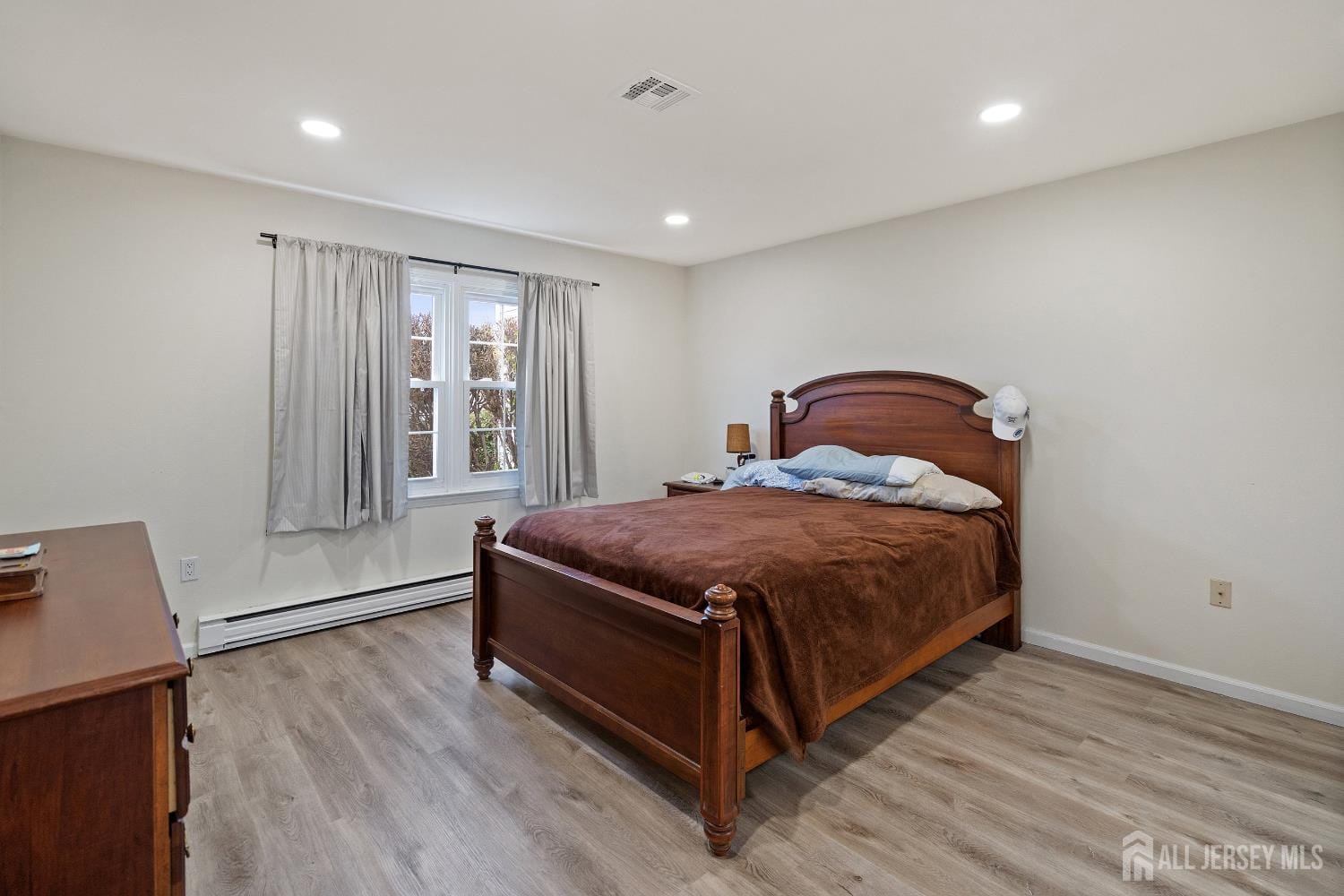 142 Providence Way C, Middlesex, NJ, 08831 image 13