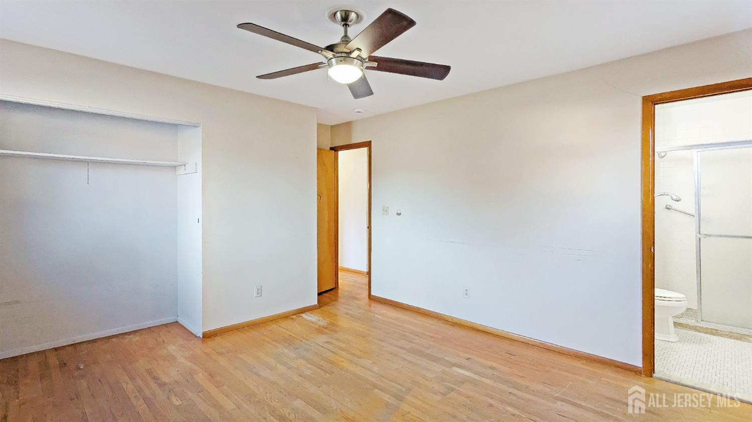 3 Susan Court, Piscataway, NJ, 08854 image 13