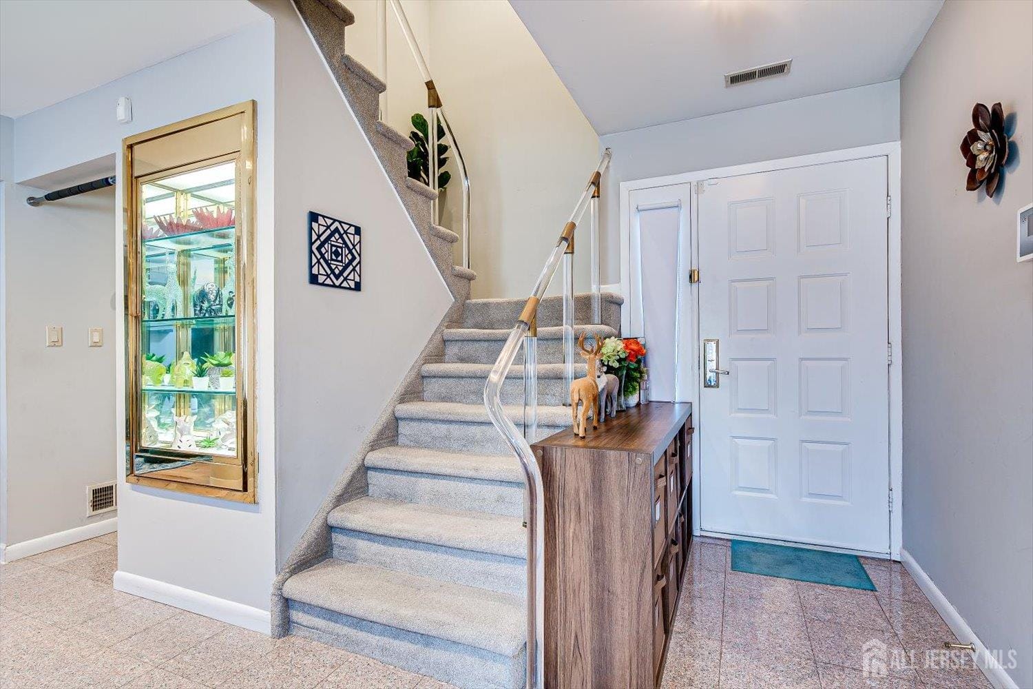 28 Nicole Terrace, Edison, NJ, 08820 image 10