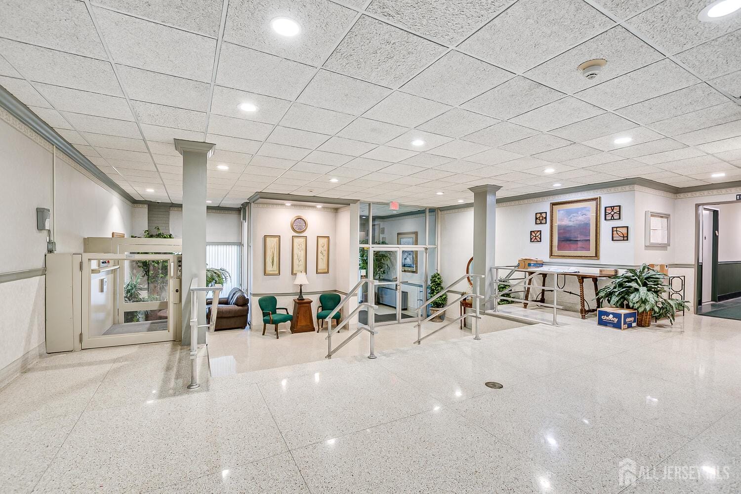 123 S Adelaide Avenue 5N, Highland Park, NJ, 08904 image 8