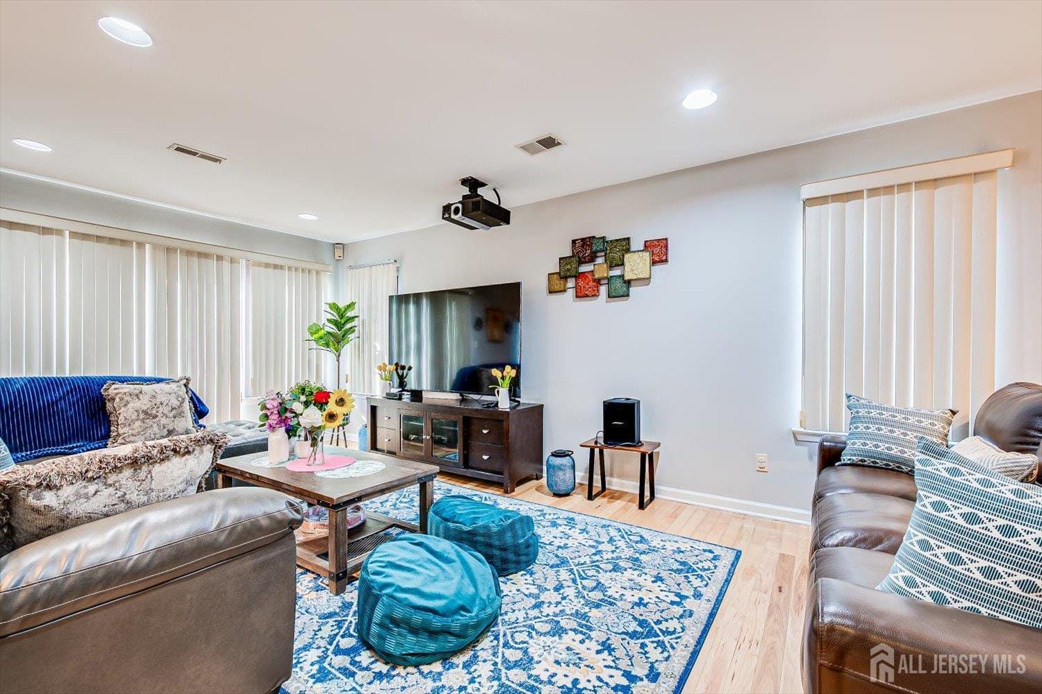 28 Nicole Terrace, Edison, NJ, 08820 image 24