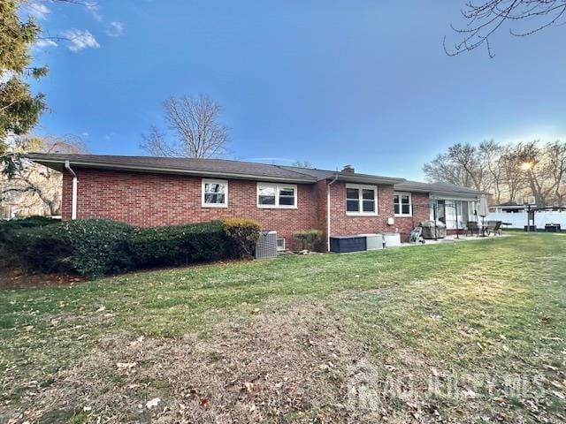 20 Gillen Drive, Sayreville, NJ, 08859 image 46