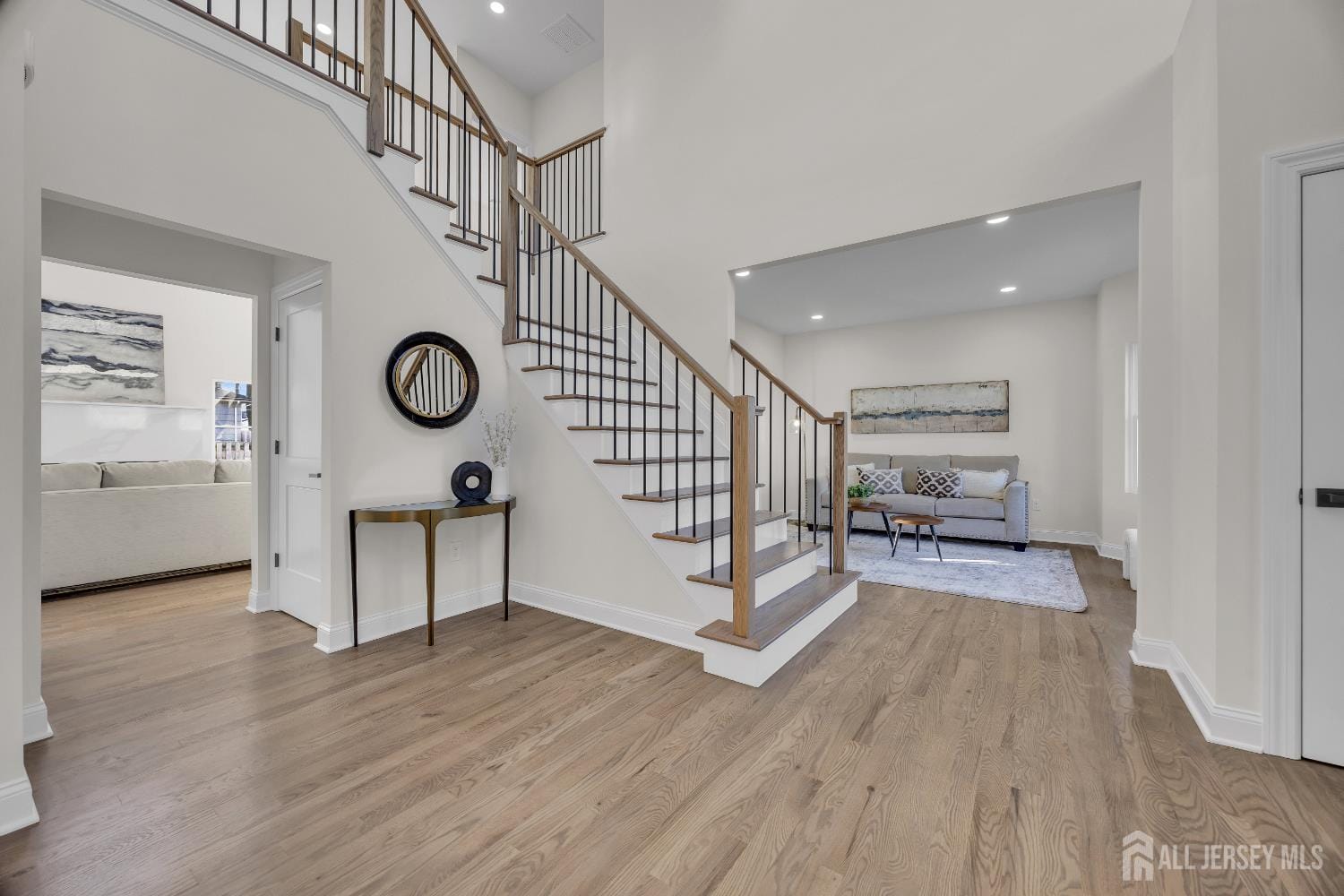 265 W Prescott Avenue Image 4