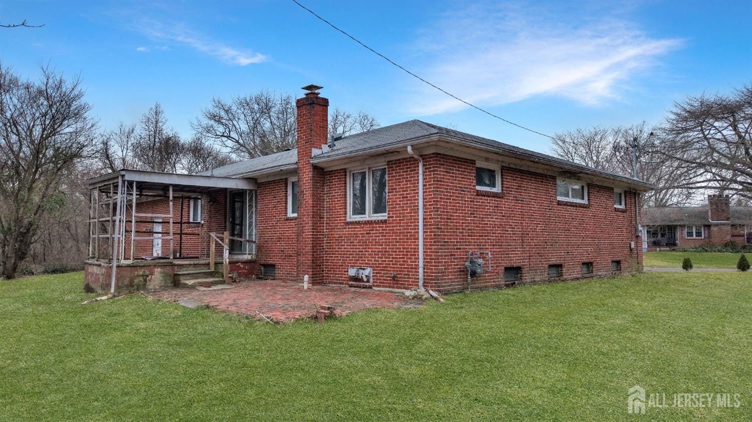 341 Jefferson Street, Carneys Point, NJ, 08069 image 21