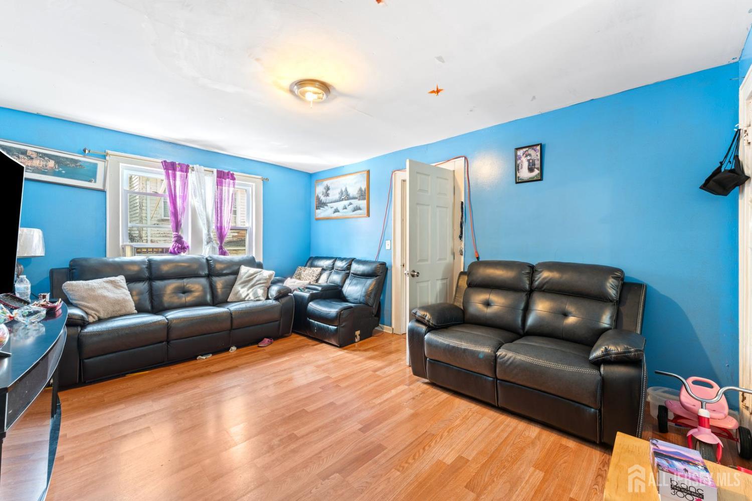 68 Welton Street, New Brunswick, NJ, 08901 image 16