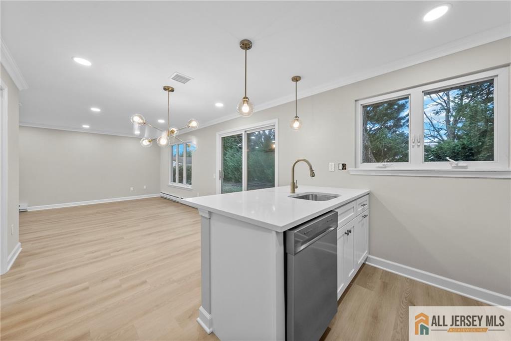 113 Indigo Plaza 113A Image 4