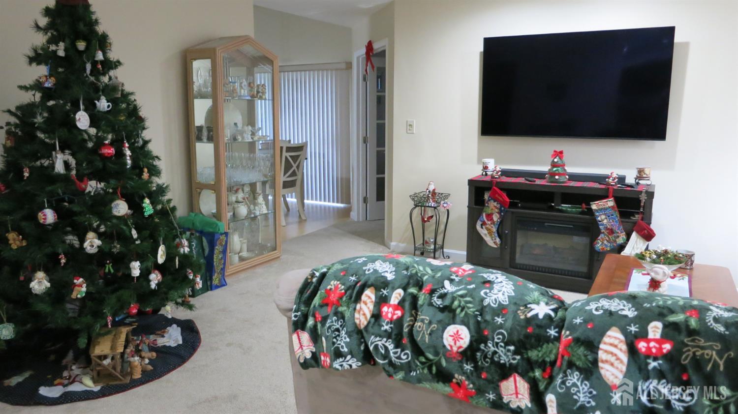 85 Sunnymede Street Image 3