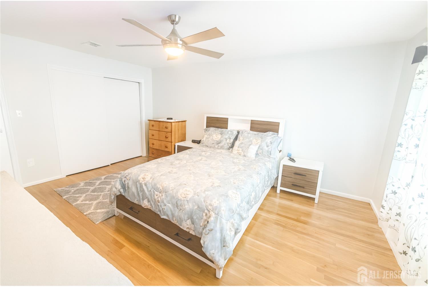 401 SHARON GARDEN Court, Woodbridge Proper, NJ, 07095 image 8