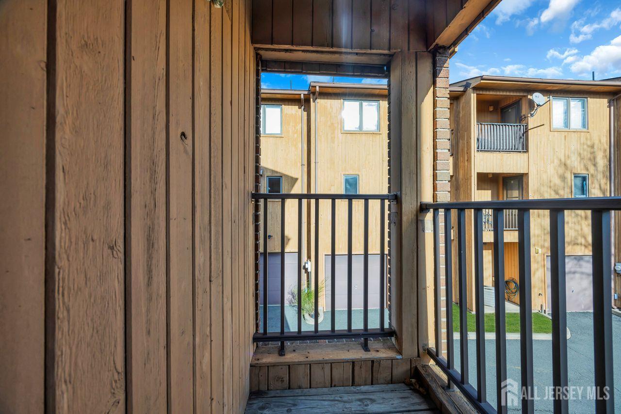 108 Paul Robeson Boulevard, New Brunswick, NJ, 08901 image 15