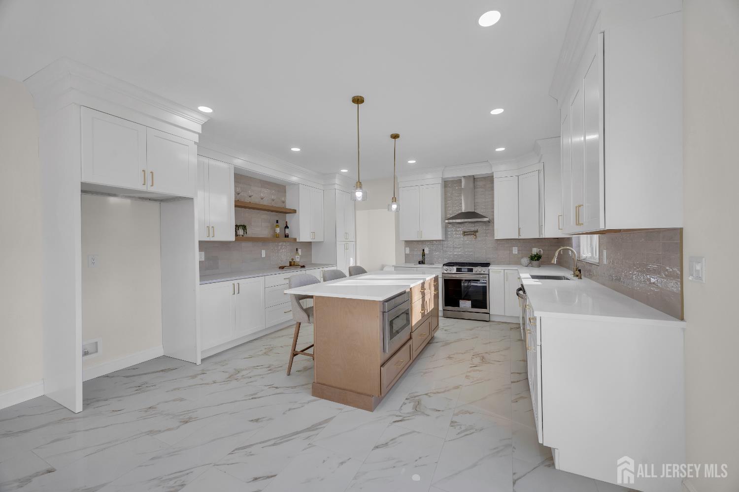 265 W Prescott Avenue, Edison, NJ, 08820 image 18