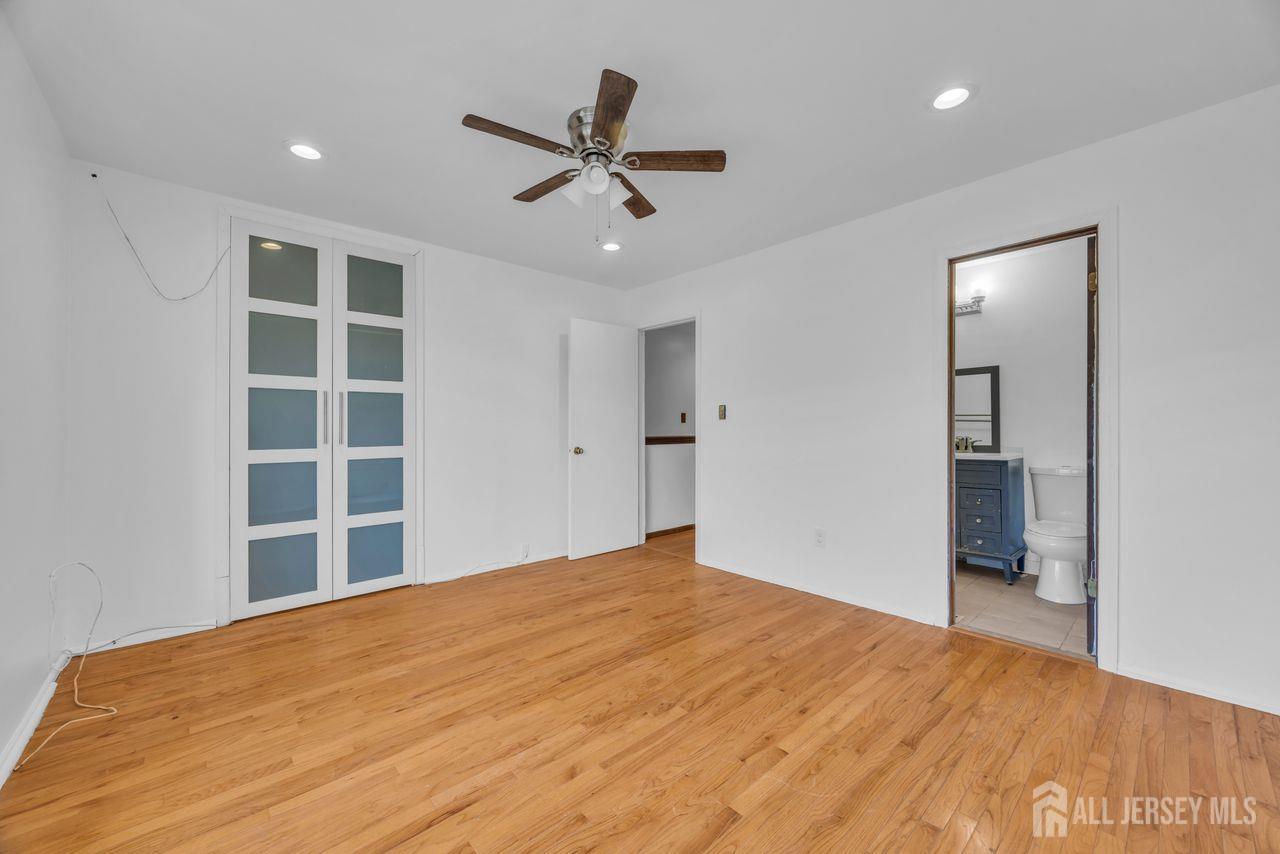 108 Paul Robeson Boulevard, New Brunswick, NJ, 08901 image 21