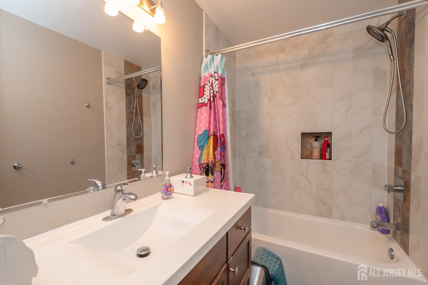 23 Borelle Square, Sayreville, NJ, 08859 image 20