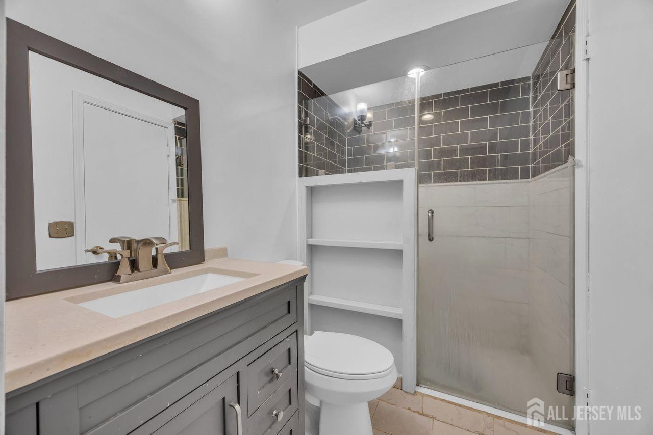 108 Paul Robeson Boulevard, New Brunswick, NJ, 08901 image 22