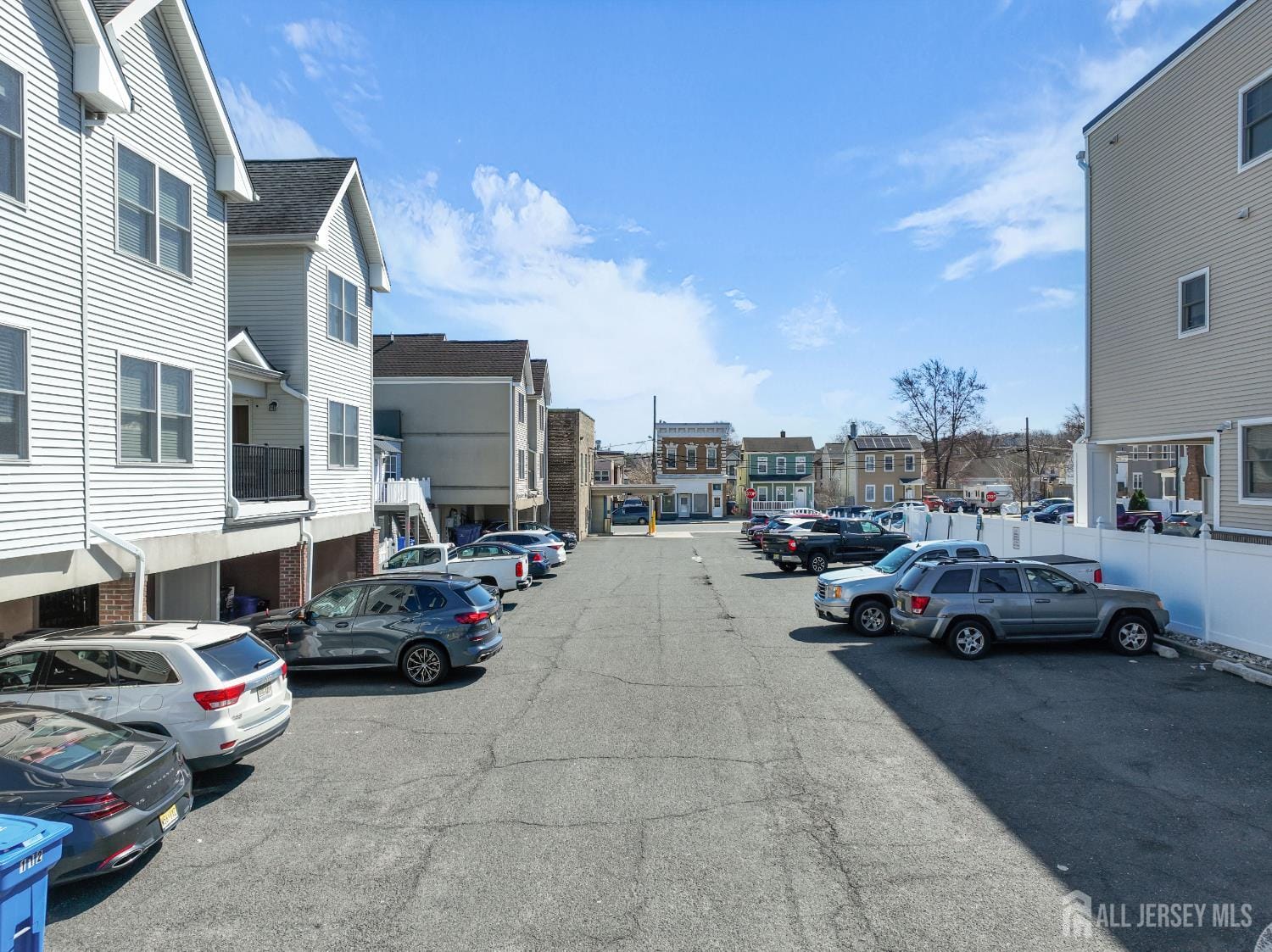 112 N Broadway G, South Amboy, NJ, 08879 image 9