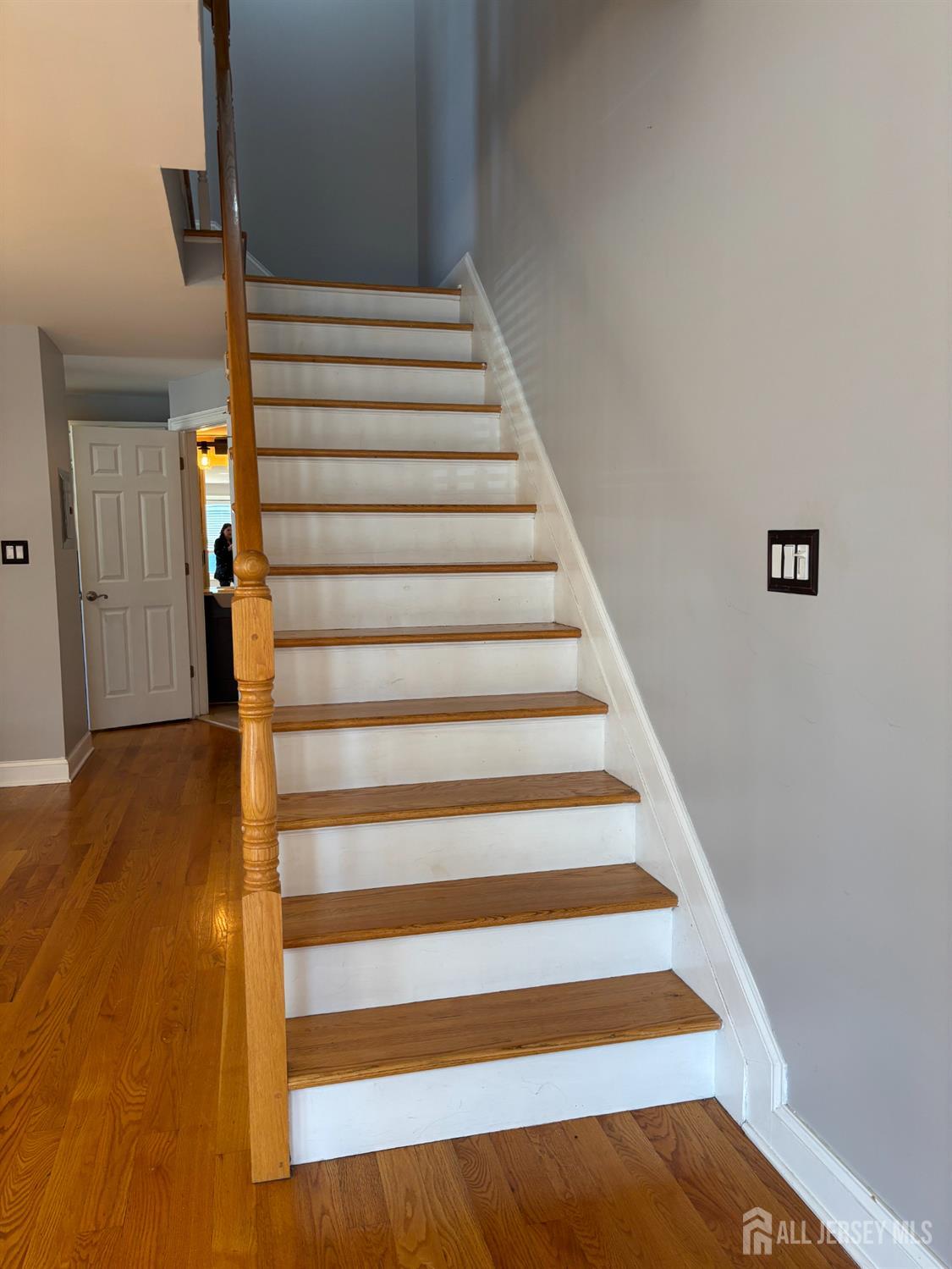 112 N Broadway G, South Amboy, NJ, 08879 image 27