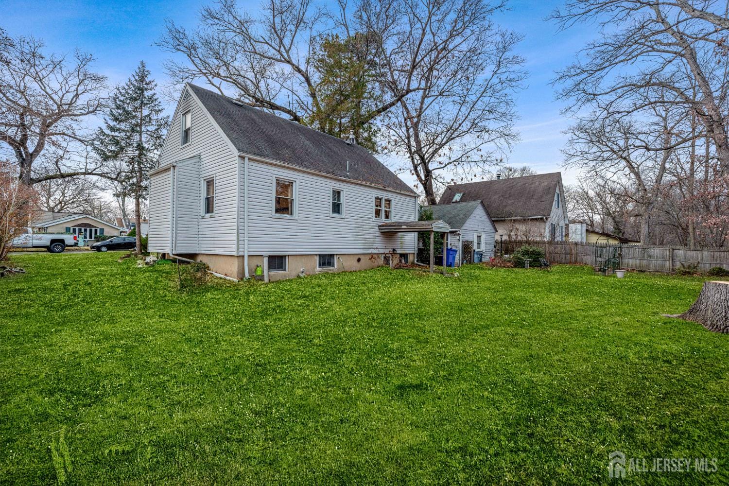 12 Brookside Road, Spotswood, NJ, 08884 image 7