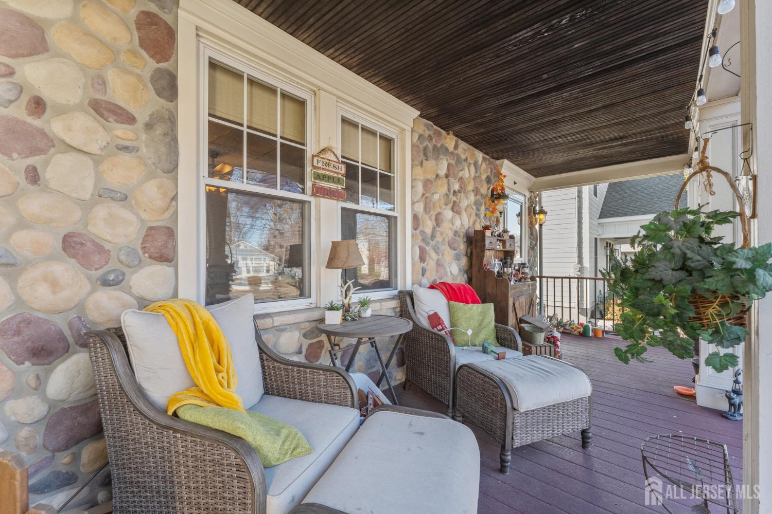 405 Madison Avenue, Dunellen, NJ, 08812 image 28