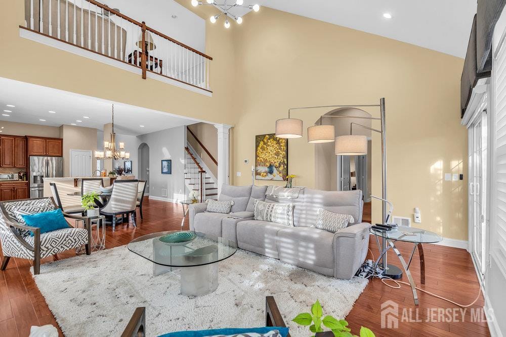 147 Cobblestone Boulevard, Monroe, NJ, 08831 image 16