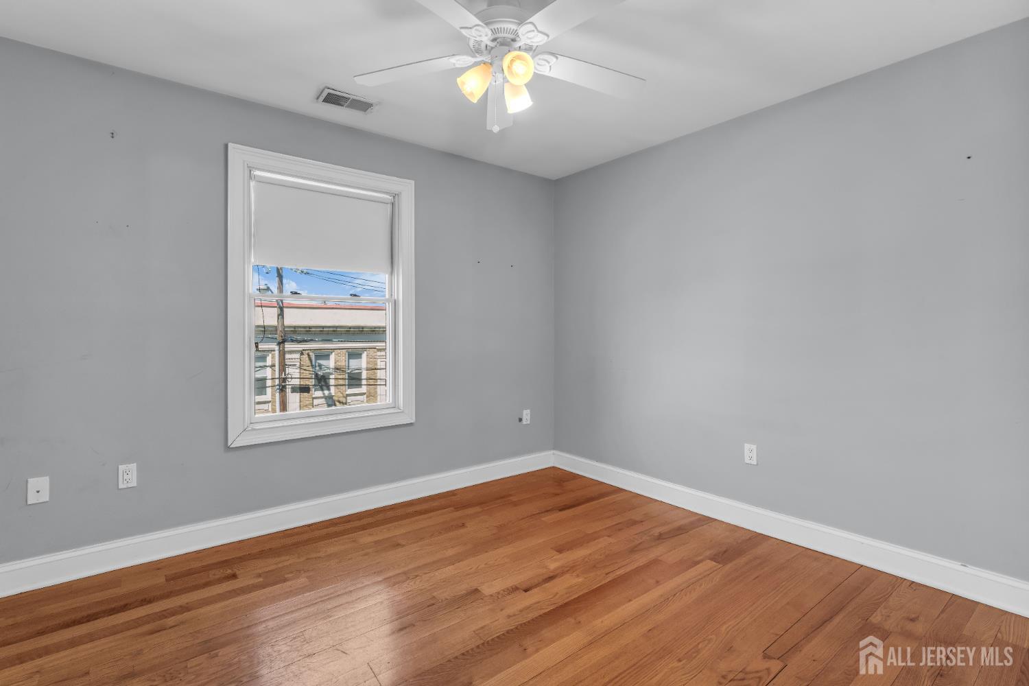 112 N Broadway G, South Amboy, NJ, 08879 image 46