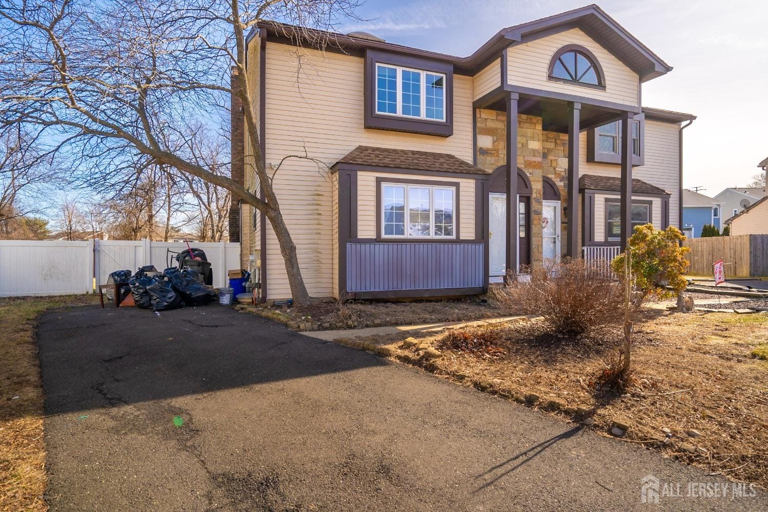 26 Isaac Drive, South Brunswick, NJ, 08810 image 43